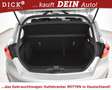 Ford Fiesta 1.0 EB Aut Active LED+SITZHZ+PDC+DAB+TEMP Argintiu - thumbnail 20