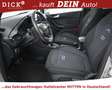 Ford Fiesta 1.0 EB Aut Active LED+SITZHZ+PDC+DAB+TEMP Argintiu - thumbnail 11