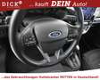 Ford Fiesta 1.0 EB Aut Active LED+SITZHZ+PDC+DAB+TEMP Argintiu - thumbnail 15