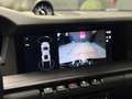 Porsche 992 911 Carrera GTS T-Hybrid Leder Kamera Bose Mavi - thumbnail 13