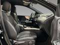 Mercedes-Benz B 250 e EDITION+AMG+MBUX+NIGHT+Kam+CarPlay+LED Czarny - thumbnail 11