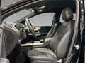Mercedes-Benz B 250 e EDITION+AMG+MBUX+NIGHT+Kam+CarPlay+LED Fekete - thumbnail 5
