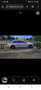 Audi A7 S line top - thumbnail 3