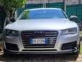 Audi A7 S line top - thumbnail 4
