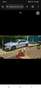 Audi A7 S line top - thumbnail 5