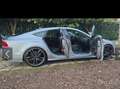 Audi A7 S line top - thumbnail 2