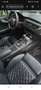 Audi A7 S line top - thumbnail 1