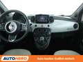 Fiat 500 1.0 Mild-Hybrid Star*PDC*PANO*KLIMA*TEMPO* Beige - thumbnail 12