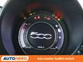 Fiat 500 1.0 Mild-Hybrid Star*PDC*PANO*KLIMA*TEMPO* Beige - thumbnail 20