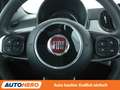 Fiat 500 1.0 Mild-Hybrid Star*PDC*PANO*KLIMA*TEMPO* Beige - thumbnail 19