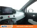 Fiat 500 1.0 Mild-Hybrid Star*PDC*PANO*KLIMA*TEMPO* Beige - thumbnail 26