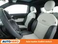 Fiat 500 1.0 Mild-Hybrid Star*PDC*PANO*KLIMA*TEMPO* Beige - thumbnail 10