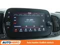 Fiat 500 1.0 Mild-Hybrid Star*PDC*PANO*KLIMA*TEMPO* Beige - thumbnail 21