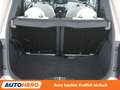 Fiat 500 1.0 Mild-Hybrid Star*PDC*PANO*KLIMA*TEMPO* Beige - thumbnail 16
