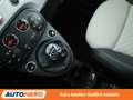 Fiat 500 1.0 Mild-Hybrid Star*PDC*PANO*KLIMA*TEMPO* Beige - thumbnail 24