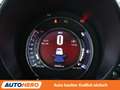 Fiat 500 1.0 Mild-Hybrid Star*PDC*PANO*KLIMA*TEMPO* Beige - thumbnail 22