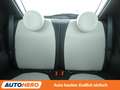 Fiat 500 1.0 Mild-Hybrid Star*PDC*PANO*KLIMA*TEMPO* Beige - thumbnail 15