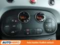 Fiat 500 1.0 Mild-Hybrid Star*PDC*PANO*KLIMA*TEMPO* Beige - thumbnail 23