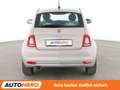 Fiat 500 1.0 Mild-Hybrid Star*PDC*PANO*KLIMA*TEMPO* Beige - thumbnail 5