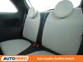 Fiat 500 1.0 Mild-Hybrid Star*PDC*PANO*KLIMA*TEMPO* Beige - thumbnail 14