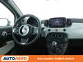 Fiat 500 1.0 Mild-Hybrid Star*PDC*PANO*KLIMA*TEMPO* Beige - thumbnail 13