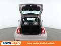 Fiat 500 1.0 Mild-Hybrid Star*PDC*PANO*KLIMA*TEMPO* Beige - thumbnail 17