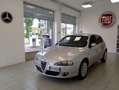 Alfa Romeo 147 5p 1.6 Benzina **IMPIANTO GPL** Argento - thumbnail 3