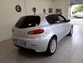 Alfa Romeo 147 5p 1.6 Benzina **IMPIANTO GPL** Argento - thumbnail 6