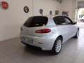 Alfa Romeo 147 5p 1.6 Benzina **IMPIANTO GPL** Argento - thumbnail 7