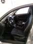 Alfa Romeo 147 5p 1.6 Benzina **IMPIANTO GPL** Argento - thumbnail 10