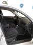 Alfa Romeo 147 5p 1.6 Benzina **IMPIANTO GPL** Argento - thumbnail 12