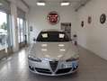 Alfa Romeo 147 5p 1.6 Benzina **IMPIANTO GPL** Argento - thumbnail 2