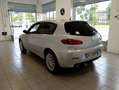Alfa Romeo 147 5p 1.6 Benzina **IMPIANTO GPL** Argento - thumbnail 4