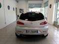 Alfa Romeo 147 5p 1.6 Benzina **IMPIANTO GPL** Argento - thumbnail 5