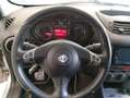 Alfa Romeo 147 5p 1.6 Benzina **IMPIANTO GPL** Argento - thumbnail 9