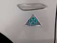 Alfa Romeo 147 5p 1.6 Benzina **IMPIANTO GPL** Argento - thumbnail 15