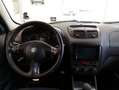 Alfa Romeo 147 5p 1.6 Benzina **IMPIANTO GPL** Argento - thumbnail 8