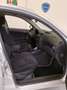 Alfa Romeo 147 5p 1.6 Benzina **IMPIANTO GPL** Argento - thumbnail 11