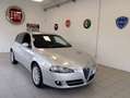 Alfa Romeo 147 5p 1.6 Benzina **IMPIANTO GPL** Argento - thumbnail 1