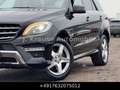 Mercedes-Benz ML 350 ML350CDI BlueTec AMG-Sportpaket Bi-Xe Kam AKTION Schwarz - thumbnail 36