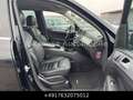 Mercedes-Benz ML 350 ML350CDI BlueTec AMG-Sportpaket Bi-Xe Kam AKTION Schwarz - thumbnail 16