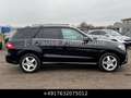 Mercedes-Benz ML 350 ML350CDI BlueTec AMG-Sportpaket Bi-Xe Kam AKTION Schwarz - thumbnail 8