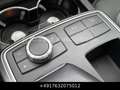 Mercedes-Benz ML 350 ML350CDI BlueTec AMG-Sportpaket Bi-Xe Kam AKTION Schwarz - thumbnail 30