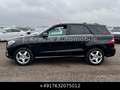 Mercedes-Benz ML 350 ML350CDI BlueTec AMG-Sportpaket Bi-Xe Kam AKTION Schwarz - thumbnail 14