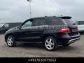Mercedes-Benz ML 350 ML350CDI BlueTec AMG-Sportpaket Bi-Xe Kam AKTION Schwarz - thumbnail 13