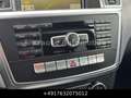 Mercedes-Benz ML 350 ML350CDI BlueTec AMG-Sportpaket Bi-Xe Kam AKTION Schwarz - thumbnail 28