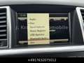 Mercedes-Benz ML 350 ML350CDI BlueTec AMG-Sportpaket Bi-Xe Kam AKTION Schwarz - thumbnail 27