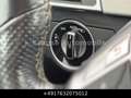 Mercedes-Benz ML 350 ML350CDI BlueTec AMG-Sportpaket Bi-Xe Kam AKTION Schwarz - thumbnail 37