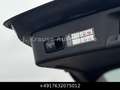Mercedes-Benz ML 350 ML350CDI BlueTec AMG-Sportpaket Bi-Xe Kam AKTION Schwarz - thumbnail 19