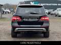 Mercedes-Benz ML 350 ML350CDI BlueTec AMG-Sportpaket Bi-Xe Kam AKTION Schwarz - thumbnail 11